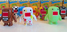 Domo Qee 2" Vinyl Figure -