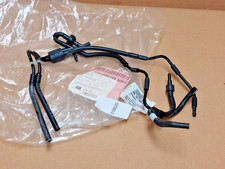 Skoda Yeti Engine Vacuum Hose