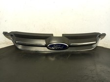 FORD FOCUS C MAX Mk2 Ford Oval Badge for Grille 2011-2016  