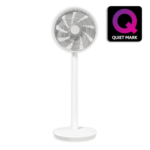 Duux whisper esence - duux,