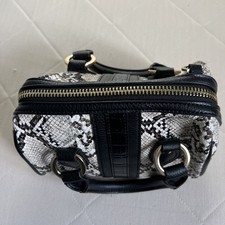 River Island Handbag