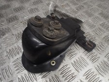 Kawasaki KZ1000 KZ 1000 Police Bike Rear Taillight Tail Light Bracket Mount 