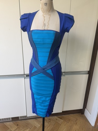 Catwalk collection london - catwalk,