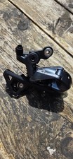 Shimano ultegra speed - shimano,