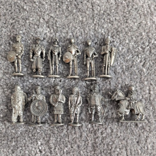 Vintage collection westair - vintage,