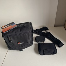Lowepro Nova 1 AW Camera Shoulder / Messenger Bag 
