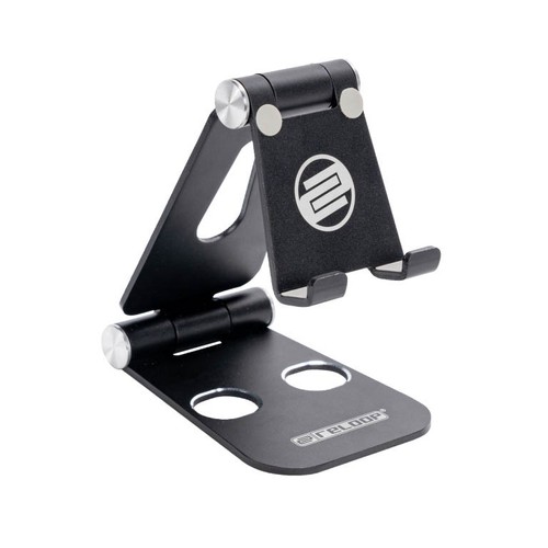 Reloop smart display stand - display, mk2