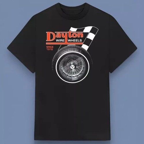 High quality print - print, dayton