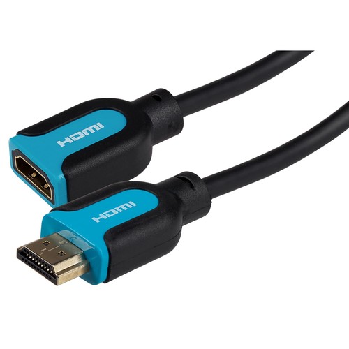Maplin hdmi extension - maplin,