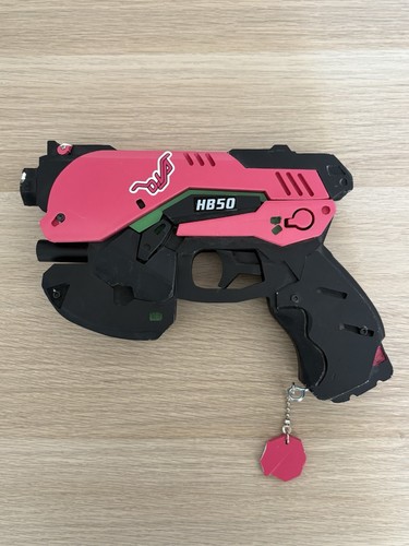 Dva overwatch cosplay - dva,