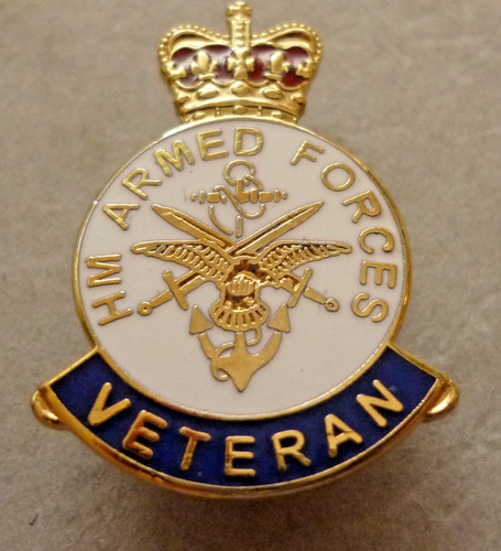 Original modern military - original,