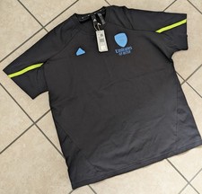 Arsenal Emirates Adidas