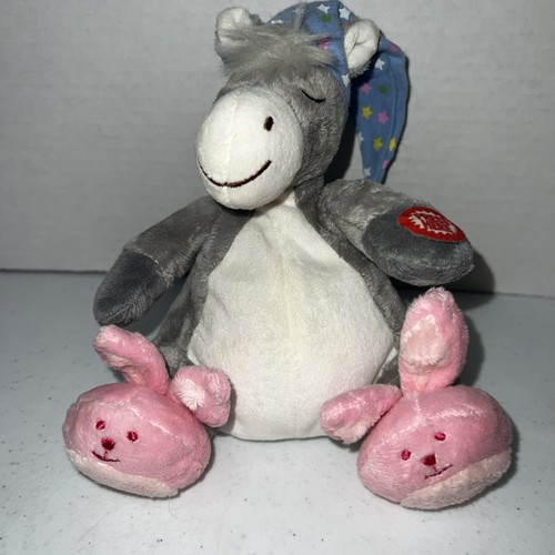 Breyer snoozy stables rabbit - breyer,