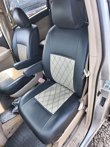 Toyota estima 2008 2016 - estima, 2008-2016
