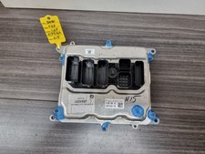 BMW F20 1.6 Petrol N13 N13B16A