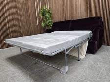 Sofa.com Bluebell 3 Seater