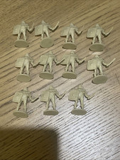 Crossbows & Catapults WARRIORS