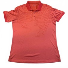Galvin Green Men's Medium