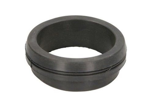 Right thermotec dcb077tt - right,