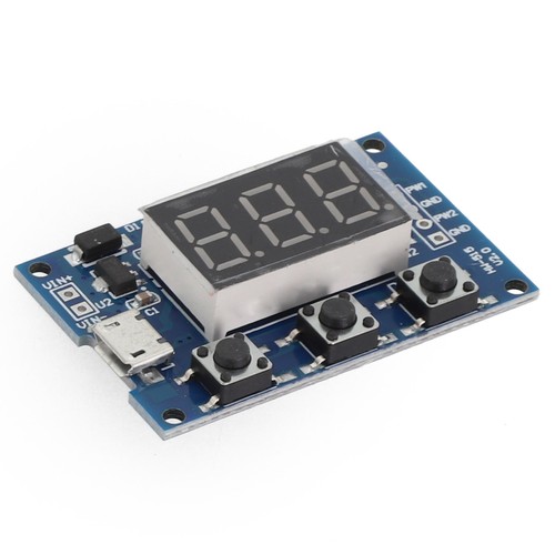 Superior channel for pwm - superior,