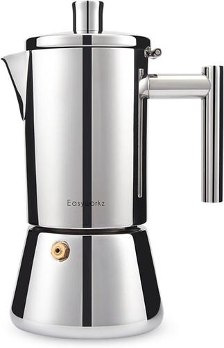 Easyworkz diego stovetop - easyworkz,