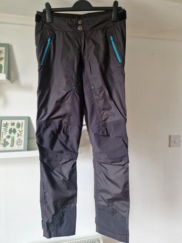 Madison womens flo - mtec, mtb