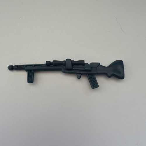 Vintage star wars imperial - wars,