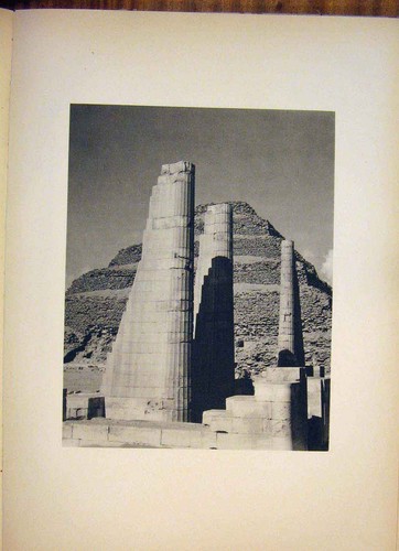 Original old antique - antique, print