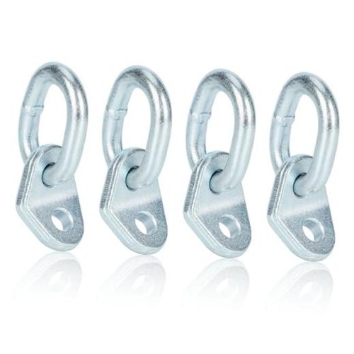 7100 engine lift bracket - 7100,