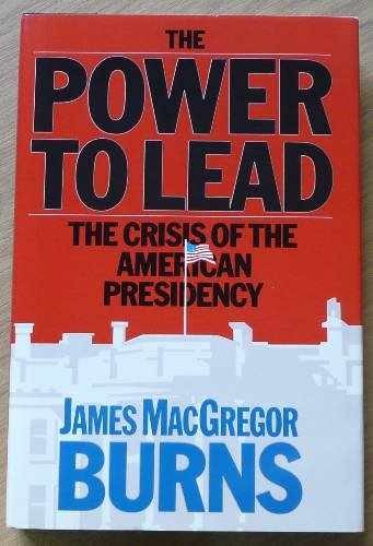 The power lead - lead:,