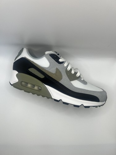 Nike air max white - white, /