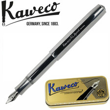 Kaweco AL Sport Fountain Pen