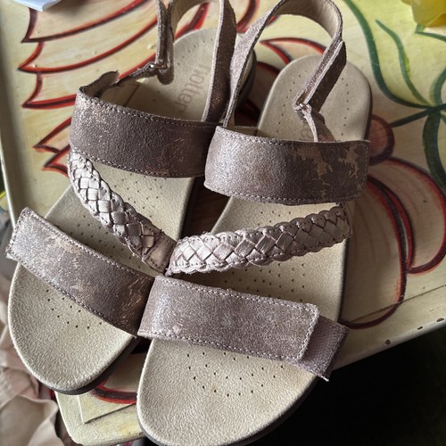 Hotter ripple sandals size - hotter, sandals.