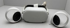 Meta Oculus Quest 2 128GB VR