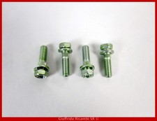 4X Original Toyota Lexus LS ES