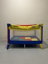 Graco pack play - graco,