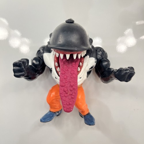 Moby lick street sharks - moby,