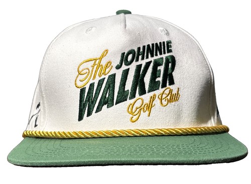 Devereux golf johnnie walker - devereux,