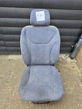 2001-2014 Vauxhall Vivaro