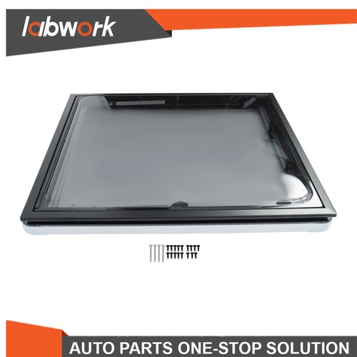 For camper van motorhome - for,
