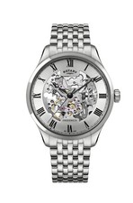 Brand new Gents Rotary