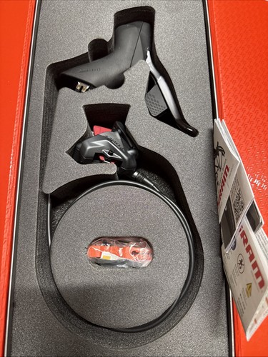 Sram force right - sram, axs
