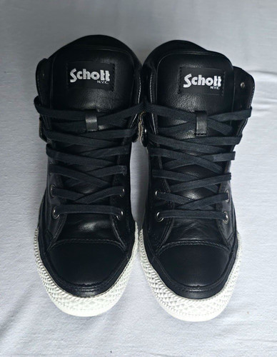 Rare limited edition converse - limited,