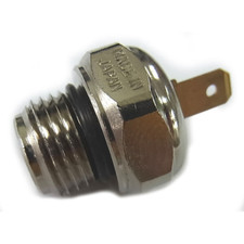 45298-compatible with HONDA