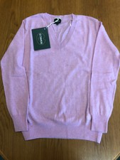 Le Chameau Ladies Grandville