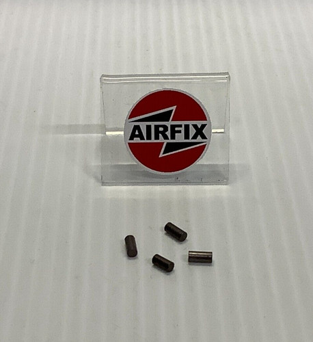 Airfix mrrc motor racing - motor,