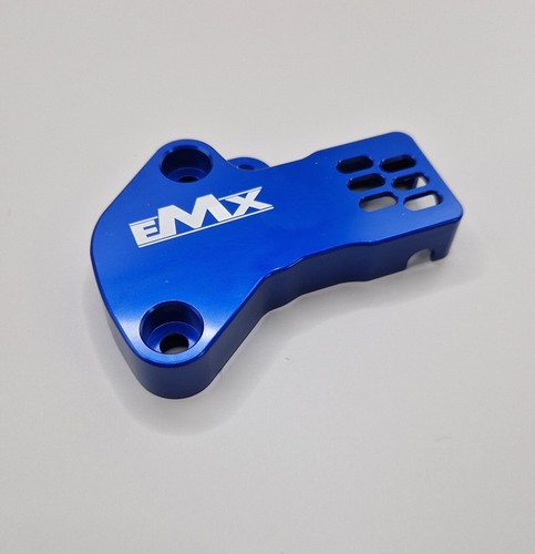 Ktm tps tpi throttle - ktm,