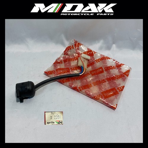 Cable lock - cable,