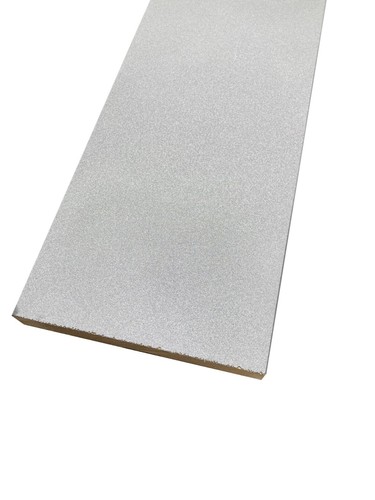 Gloss anthracite sparkly dark - gloss,