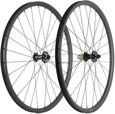 MTB Carbon Wheelset Full